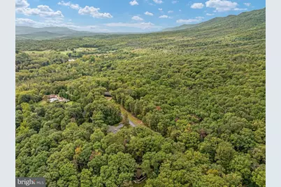 3823 Panhandle Road, Front Royal, VA 22630 - Photo 62