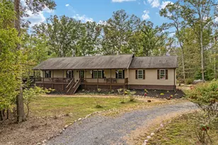 3823 Panhandle Rd, Front Royal, VA 22630 - Photo 78