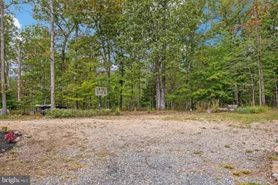 3823 Panhandle Road, Front Royal, VA 22630 - Photo 52