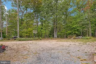 3823 Panhandle Rd, Front Royal, VA 22630 - Photo 52