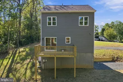200 Paw Paw Drive, Front Royal, VA 22630 - Photo 38