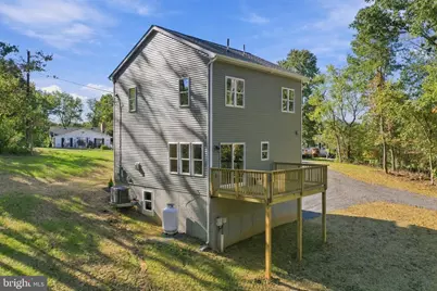 200 Paw Paw Drive, Front Royal, VA 22630 - Photo 40