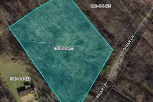 Briar Ln, Front Royal, VA 22630 - Photo 1