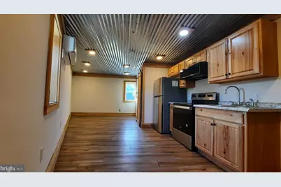 514 E Main Street #4, Front Royal, VA 22630 - Photo 2