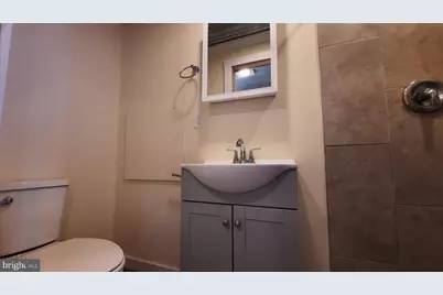 514 E Main Street #4, Front Royal, VA 22630 - Photo 6