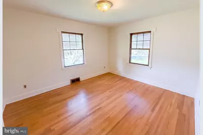 38 S Marshall Street, Front Royal, VA 22630 - Photo 4