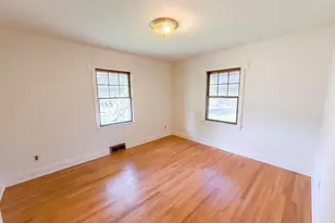 38 S Marshall St, Front Royal, VA 22630 - Photo 4