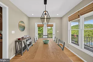 456 Boyds Mill Ln, Bentonville, VA 22610 - Photo 24