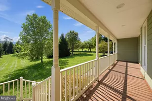456 Boyds Mill Ln, Bentonville, VA 22610 - Photo 8