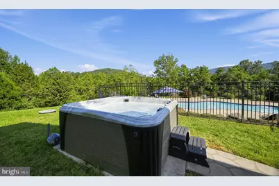456 Boyds Mill Lane, Bentonville, VA 22610 - Photo 60