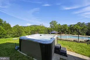 456 Boyds Mill Ln, Bentonville, VA 22610 - Photo 60