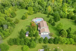456 Boyds Mill Ln, Bentonville, VA 22610 - Photo 68