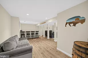 456 Boyds Mill Ln, Bentonville, VA 22610 - Photo 40
