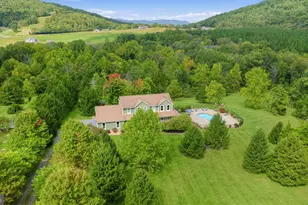 456 Boyds Mill Ln, Bentonville, VA 22610 - Photo 64