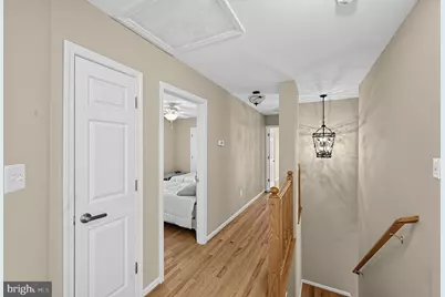 456 Boyds Mill Lane, Bentonville, VA 22610 - Photo 26