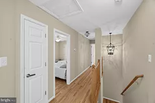 456 Boyds Mill Ln, Bentonville, VA 22610 - Photo 26