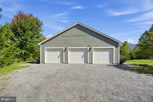 456 Boyds Mill Ln, Bentonville, VA 22610 - Photo 6