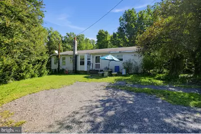 129 Vesey Drive, Front Royal, VA 22630 - Photo 1
