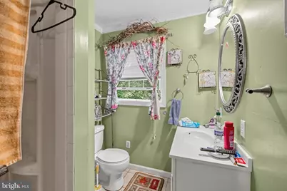 129 Vesey Drive, Front Royal, VA 22630 - Photo 10
