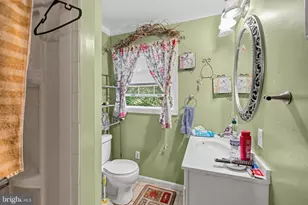 129 Vesey Dr, Front Royal, VA 22630 - Photo 10