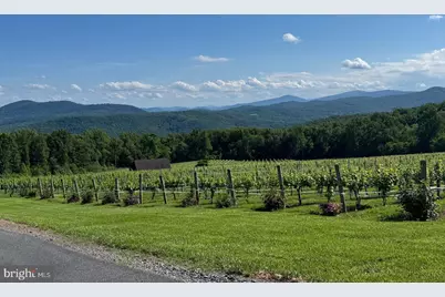 1333 High Top Rd, Linden, VA 22642 - Photo 34