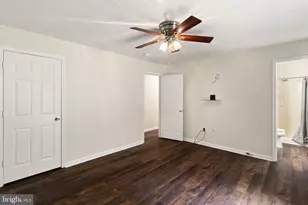 230 Parkside Rd, Linden, VA 22642 - Photo 40