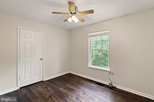 230 Parkside Rd, Linden, VA 22642 - Photo 34