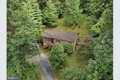 230 Parkside Road, Linden, VA 22642 - Photo 24