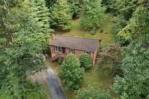 230 Parkside Rd, Linden, VA 22642 - Photo 24