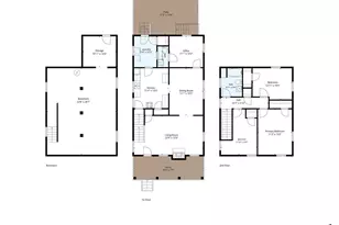 515 Virginia Ave, Front Royal, VA 22630 - Photo 48