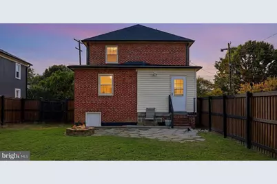 515 Virginia Avenue, Front Royal, VA 22630 - Photo 2