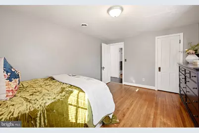 515 Virginia Avenue, Front Royal, VA 22630 - Photo 26