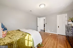 515 Virginia Ave, Front Royal, VA 22630 - Photo 26