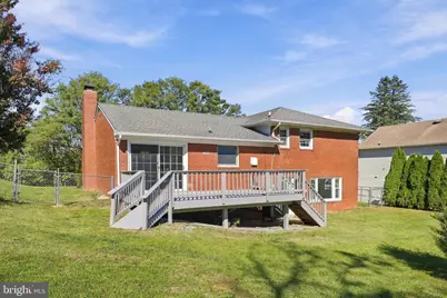 1045 Northview Avenue, Front Royal, VA 22630 - Photo 48