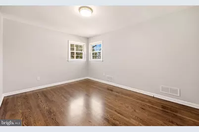 1045 Northview Avenue, Front Royal, VA 22630 - Photo 26