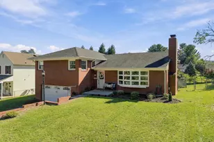 1045 Northview Ave, Front Royal, VA 22630 - Photo 1