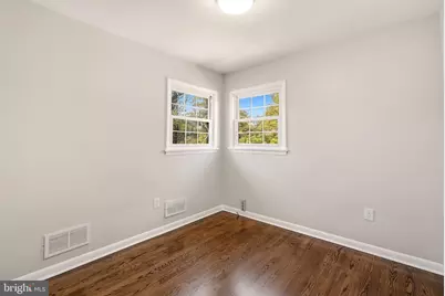 1045 Northview Avenue, Front Royal, VA 22630 - Photo 30
