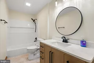 1388 Granny Smith Rd, Linden, VA 22642 - Photo 12