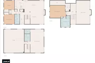 1388 Granny Smith Rd, Linden, VA 22642 - Photo 40