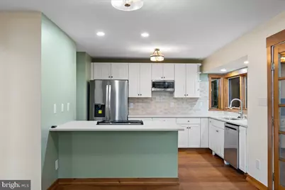 1388 Granny Smith Road, Linden, VA 22642 - Photo 8