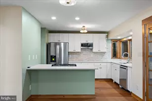 1388 Granny Smith Rd, Linden, VA 22642 - Photo 8