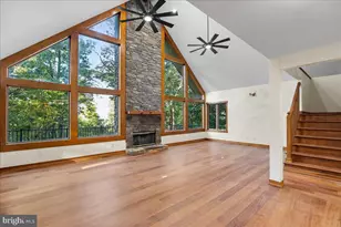 1388 Granny Smith Rd, Linden, VA 22642 - Photo 4
