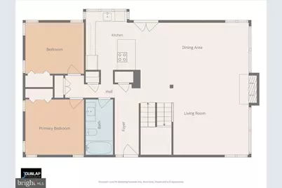 1388 Granny Smith Road, Linden, VA 22642 - Photo 42