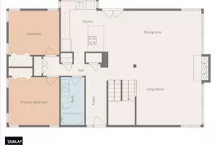 1388 Granny Smith Rd, Linden, VA 22642 - Photo 42