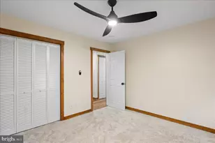 1388 Granny Smith Rd, Linden, VA 22642 - Photo 14