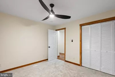 1388 Granny Smith Road, Linden, VA 22642 - Photo 16