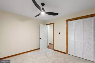 1388 Granny Smith Rd, Linden, VA 22642 - Photo 16