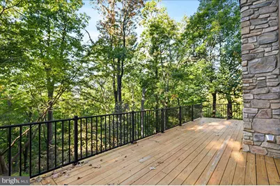 1388 Granny Smith Road, Linden, VA 22642 - Photo 28