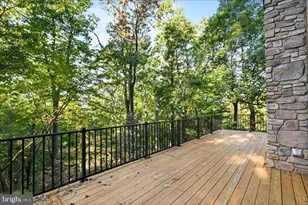 1388 Granny Smith Rd, Linden, VA 22642 - Photo 28