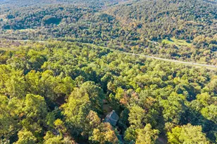 1388 Granny Smith Rd, Linden, VA 22642 - Photo 38